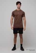 CAMISETA MASCULINA WALTER 