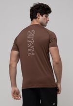 CAMISETA MASCULINA WALTER 