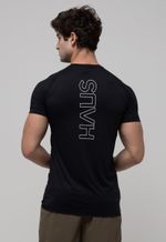 CAMISETA MASCULINA WALTER 