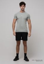 CAMISETA MASCULINA WALTER 
