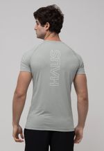 CAMISETA MASCULINA WALTER 