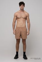SHORT VOLEI MASCULINO MOVE  