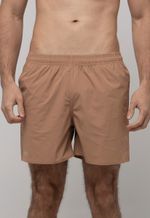 SHORT VOLEI MASCULINO MOVE  