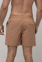 SHORT VOLEI MASCULINO MOVE  