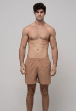 SHORT VOLEI MASCULINO MOVE  