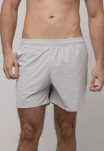 SHORT VOLEI MASCULINO MOVE  