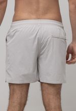 SHORT VOLEI MASCULINO MOVE  