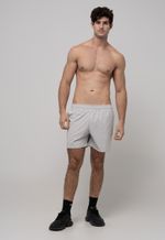 SHORT VOLEI MASCULINO MOVE  