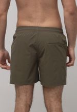 SHORT VOLEI MASCULINO MOVE  