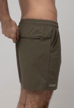 SHORT VOLEI MASCULINO MOVE  