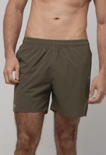 SHORT VOLEI MASCULINO MOVE  