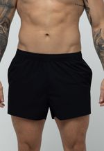 SHORT VOLEY MASCULINO RUN 
