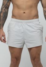 SHORT VOLEY MASCULINO RUN 