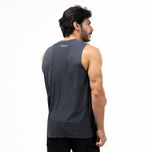REGATA MASCULINA OVERCOMING 
