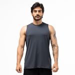 REGATA MASCULINA OVERCOMING 