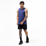 REGATA MASCULINA OVERCOMING 