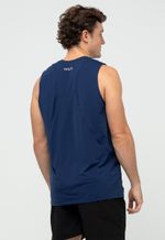 REGATA MASCULINA OVERCOMING 