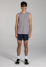 REGATA MASCULINA OVERCOMING 