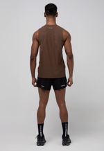REGATA MASCULINA OVERCOMING 