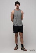 REGATA MASCULINA NAUTA