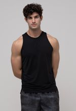 REGATA MASCULINA NAUTA