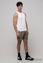 REGATA MASCULINA NAUTA