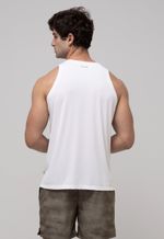 REGATA MASCULINA NAUTA