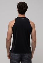 REGATA MASCULINA NAUTA