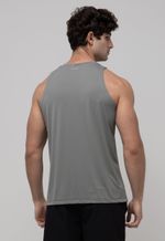 REGATA MASCULINA NAUTA