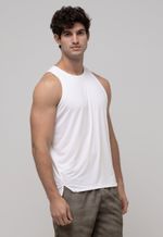 REGATA MASCULINA NAUTA