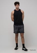 REGATA MASCULINA NAUTA