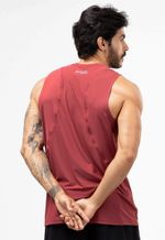 REGATA MASCULINA OVERCOMING 