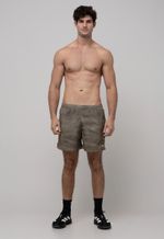 SHORT VOLEY MASCULINO MOVEMENT  