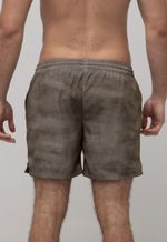 SHORT VOLEY MASCULINO MOVEMENT  