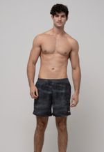 SHORT VOLEY MASCULINO MOVEMENT  