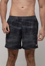 SHORT VOLEY MASCULINO MOVEMENT  