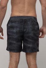 SHORT VOLEY MASCULINO MOVEMENT  