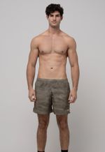 SHORT VOLEY MASCULINO MOVEMENT  