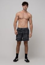 SHORT VOLEY MASCULINO MOVEMENT  