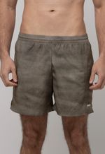SHORT VOLEY MASCULINO MOVEMENT  