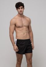 SHORT CURTO CORRIDA MASCULINO FOCUS 