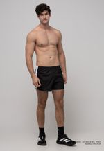 SHORT CURTO CORRIDA MASCULINO FOCUS 