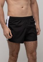 SHORT CURTO CORRIDA MASCULINO FOCUS 