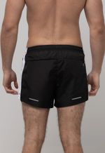 SHORT CURTO CORRIDA MASCULINO FOCUS 