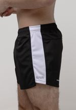 SHORT CURTO CORRIDA MASCULINO FOCUS 