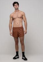 SHORT CURTO CORRIDA MASCULINO FOCUS 
