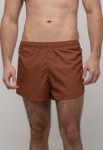 SHORT CURTO CORRIDA MASCULINO FOCUS 