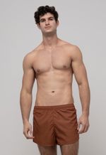SHORT CURTO CORRIDA MASCULINO FOCUS 
