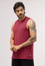 REGATA MASCULINA OVERCOMING 