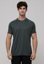 CAMISA ESPORTIVA MASCULINA ADULTO OLIMPO 
